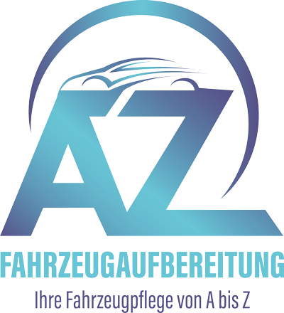 AZ Fahrzeugaufbereitung