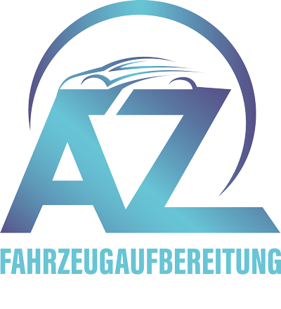 AZ Fahrzeugaufbereitung